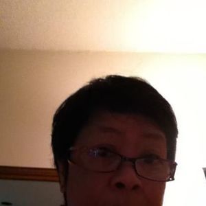 Meet your Posher, Marvic